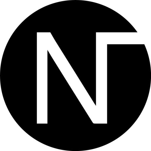 نشر نماد